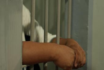 مستجدات عملية فرار السجناء من مخفر غزير ليلاً