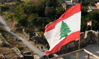 مفارقة السيادة الانتقائية في لبنان: بين الخطاب والواقع