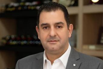 نقابة المطاعم استنكرت رفع أسعار المحروقات