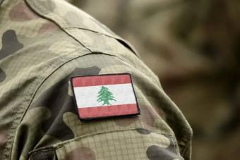 الجيش: نحذّر من سقوط بقايا صواريخ اعتراضية