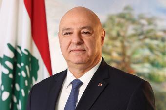 ثلاثة سقطوا والحلم معلَق...هذا ما تقوله بعبدا عن حصر السلاح