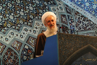 لعنة الضربة الأولى على دول "الرفض والممانعة"