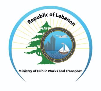 إلى المواطنين العالقين في أنطاليا: 3خيارات من “الأشغال”