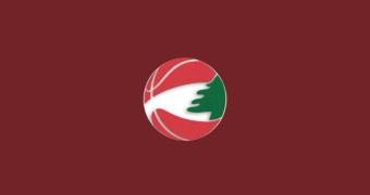 نجومنا على رادار الدوري الياباني: خطوة إلى الأمام أم خسارة للبطولة المحلية؟