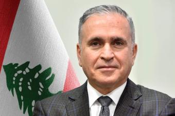 رئيس اتحاد بلديات جزين: من يعرقل سيكون خارج القافلة