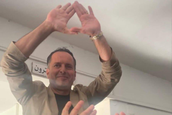 اتحاد البترون سيادي... وإقصاء موارنة الكورة بمباركة باسيل وفرنجية
