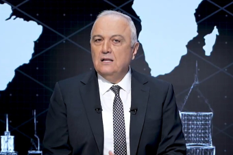 "حلّوا عنّا" وليد عبّود: اجتزاء لفرض أحادية الآراء