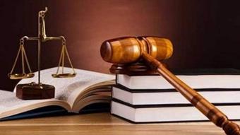 نادي القضاة ينطق بضمير العدالة... سعي لتصويب القوانين ونقاش مع الصحافيين