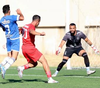 في معركة القاع… بعلبك يُسقط الغازية