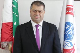 أبي رميا حسمَها