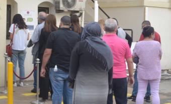 كورونا فضح النظام الصحي والوفيات الكليّة إلى انخفاض