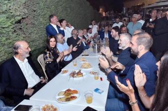 الذين حاولوا القضاء على القوات أنظروا إليهم كيف يتساقطون (2من2)