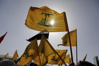 ما مصير "حزب الله" بعد الحرب ضد إيران؟