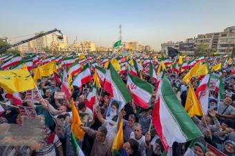 أيّا نصر يا خوريو؟