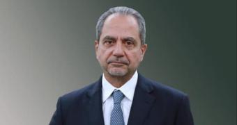 الصّدي طلب من مؤسسات المياه الشفافية المطلقة في وضع جداول توزيع المياه