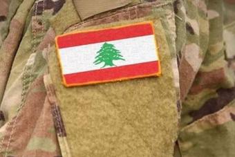 الجيش يحبط تهريب قذائف ومذنبات من سوريا إلى لبنان