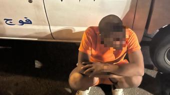 بالصّور: توقيف "نشّال" وامرأتَين تشكّلان عصابة للدّعارة في بيروت