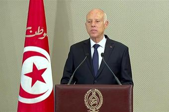 أحكام قاسية بحق سياسيين تونسيين