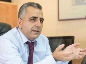 كركي: الضمان يباشر بدفع سلفات المستشفيات عن أعمال الطبابة