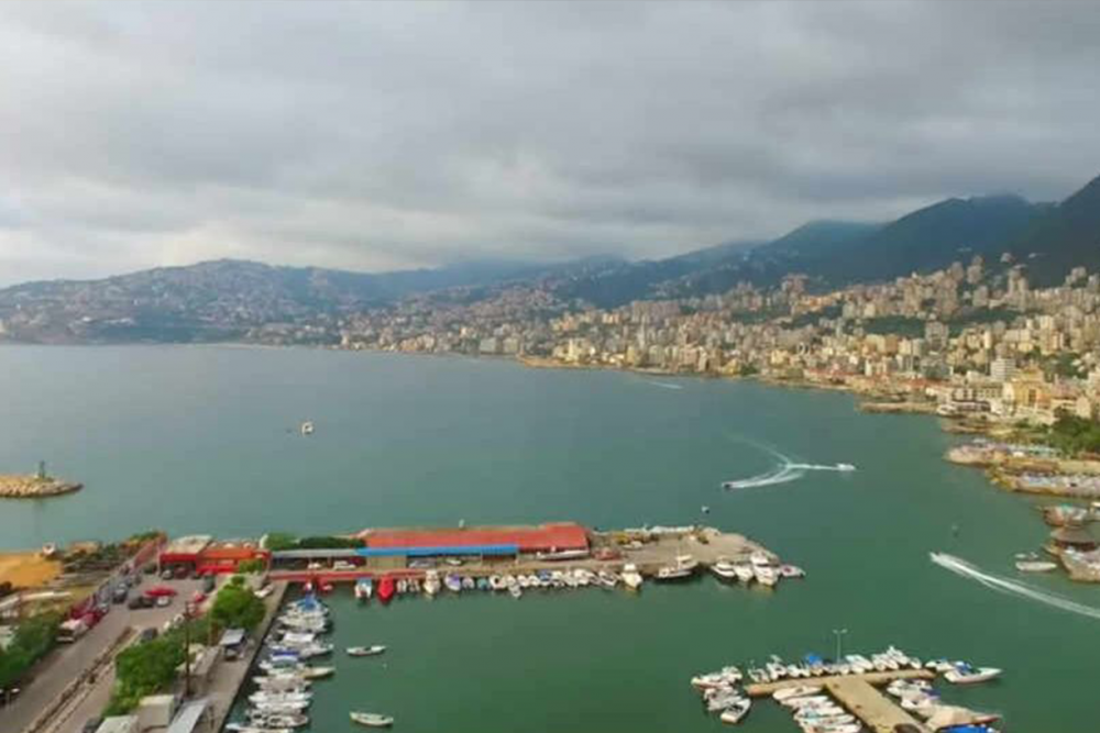حجز تذاكر السفر بدءًا من الأسبوع المقبل... والرحلة الأولى من مرفأ جونية في 23 تموز