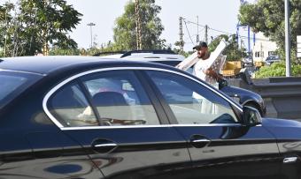مع غياب المعاينة الميكانيكية ازداد سوء حال السيّارات القديمة