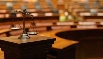 المساعدون القضائيون يعلنون اعتكافًا شاملًا ويحذرون من تصعيد غير مسبوق