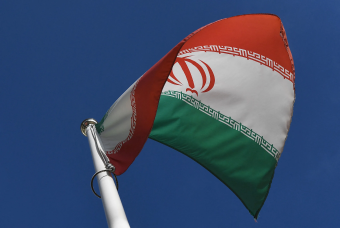 إيران تؤكد عدم تحديد موعد أو مكان لمحادثات نووية مع أميركا