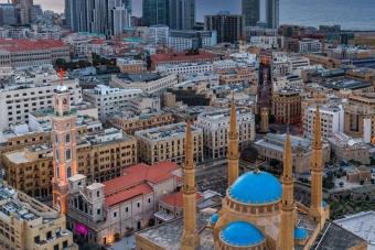مسيحيّو لبنان: الحكم الذاتي أو الفناء