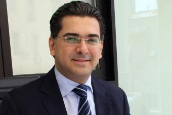 مرقص: تحسين تصنيف لبنان الإعلامي جاء نتيجة إصلاحات تشريعية وإجرائية