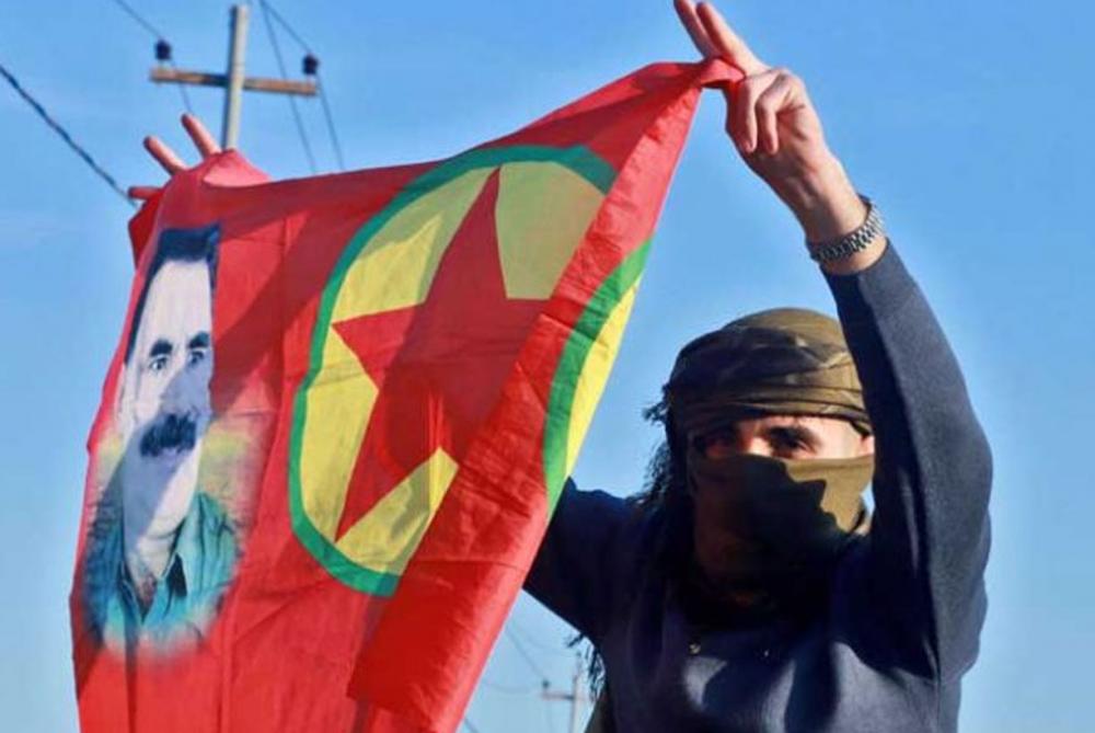 مسؤول تركي: نزع سلاح حزب العمال الكردستاني نقطة تحول لا رجوع عنها