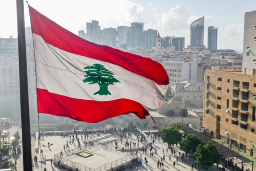 لبننة الهويّات العابرة للحدود وأوهامٌ أخرى
