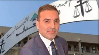 ماهر شعيتو مدعياً عاماً مالياً.. من هو؟