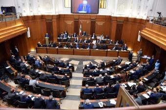 لماذا تجدّدت الثقة؟