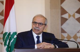 سلام: ننظر إلى زراعة القنب كقطاع واعد لم يعد محظورًا