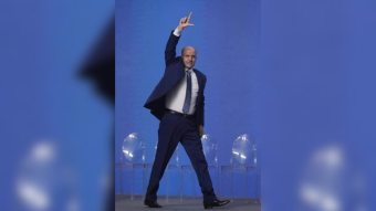 كبّر عقلك يا سليم