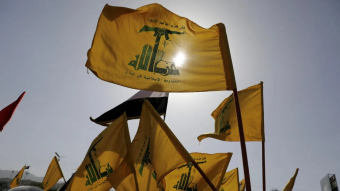 تحقيق فرنسي: حزب الله متهم بالتخطيط لاغتيال محامي نتنياهو