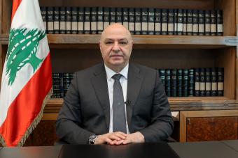بعد توقيع عون وسلام وجابر... مرسوم بمنحة مالية للعسكريين