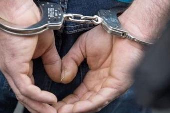 توقيف مطلوب بجرم الاتجار بالأسلحة في بعلبك
