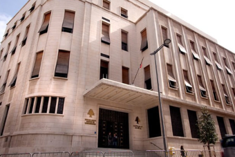 بين الاتهام والمحاسبة... "الاتصالات" تختبر منظومة العدالة في لبنان!