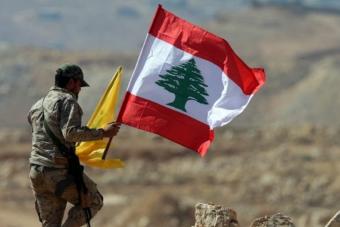 عن وهم "التفاوض" مع "حزب الله"