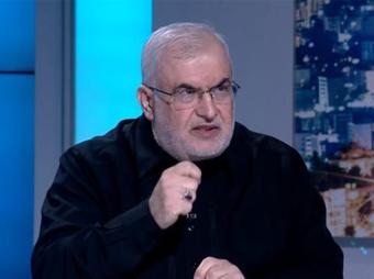 محمد رعد: "ولو مات الرئيس نبيه سننتخبه رئيسا للمجلس"!