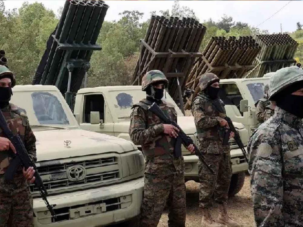 بين وهم التحوّل وحقيقة فائض القوّة... هل يتهيّأ حزب الله للتواضع السياسي؟