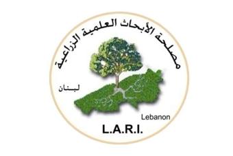 مصلحة الأبحاث العلمية الزراعية حذرت من موجة حر استثنائية