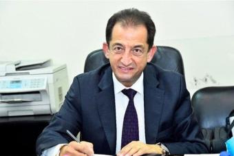 بالوثائق: إعفاء جان جبران من مهامه... وهذه خلفيات القرار وأسبابه
