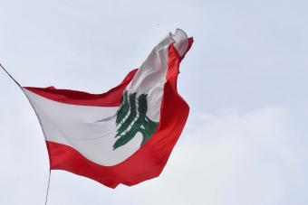 العداء للنموذج اللبناني... ما سرّه؟