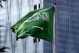 تنديد سعودي بتصريحات نتنياهو بشأن "إسرائيل الكبرى"