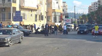 صيدا خالية من المتسوّلين... بمبادرة إنسانية لافتة