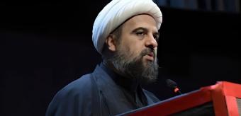عصا الرّاعي تهزّ عَصَب قبلان وتُفقده توازنه السياسي والديني