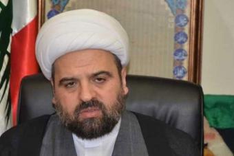 من "فائض القوة" إلى "فائض الوقاحة"
