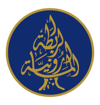الرابطة المارونية تؤكد: أي إساءة لبكركي إساءة للبنان